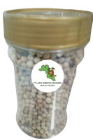 Untitled design (15)