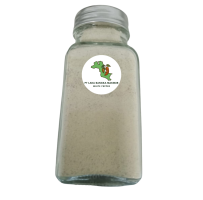 Untitled design (16)