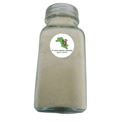 Untitled design (16)